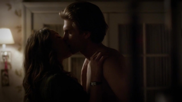 Pretty_Little_Liars_S05E02_Mini_720p_WEB-DL_Dual_RMZ-Dinho_1746.jpg