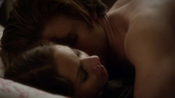 Pretty_Little_Liars_S05E02_Mini_720p_WEB-DL_Dual_RMZ-Dinho_1763.jpg