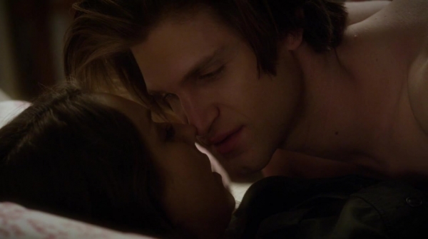 Pretty_Little_Liars_S05E02_Mini_720p_WEB-DL_Dual_RMZ-Dinho_1770.jpg