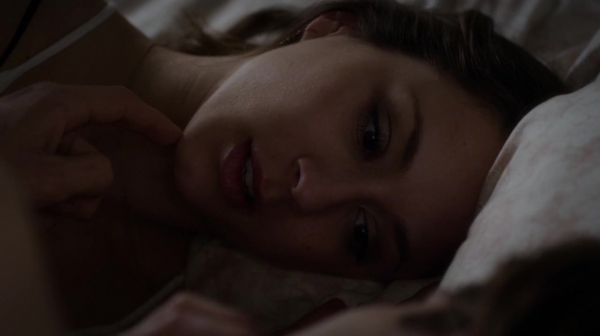 Pretty_Little_Liars_S05E02_Mini_720p_WEB-DL_Dual_RMZ-Dinho_2122.jpg