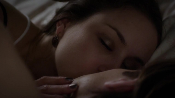Pretty_Little_Liars_S05E02_Mini_720p_WEB-DL_Dual_RMZ-Dinho_2129.jpg
