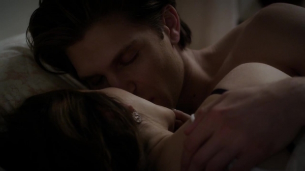 Pretty_Little_Liars_S05E02_Mini_720p_WEB-DL_Dual_RMZ-Dinho_2130.jpg
