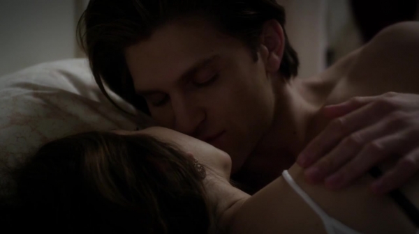 Pretty_Little_Liars_S05E02_Mini_720p_WEB-DL_Dual_RMZ-Dinho_2134.jpg