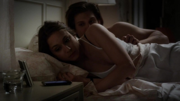 Pretty_Little_Liars_S05E02_Mini_720p_WEB-DL_Dual_RMZ-Dinho_2142.jpg