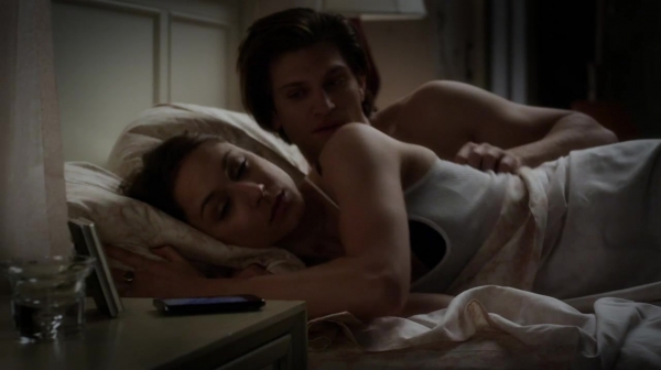 Pretty_Little_Liars_S05E02_Mini_720p_WEB-DL_Dual_RMZ-Dinho_2143.jpg