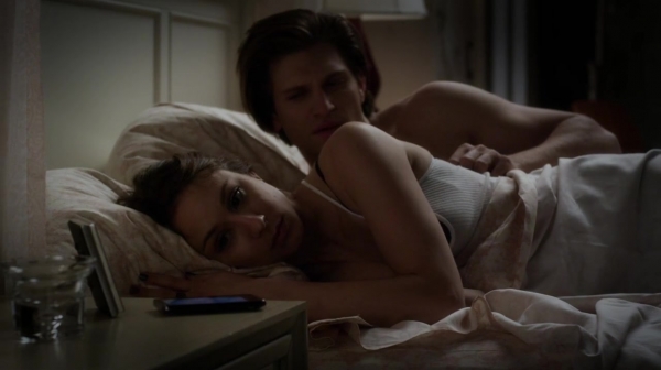 Pretty_Little_Liars_S05E02_Mini_720p_WEB-DL_Dual_RMZ-Dinho_2144.jpg