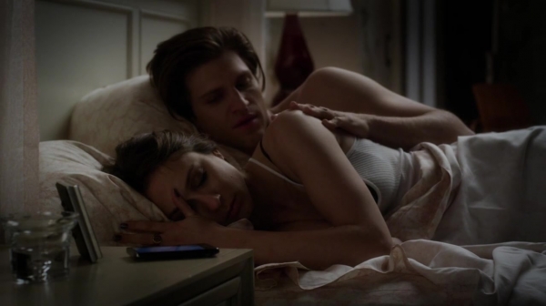 Pretty_Little_Liars_S05E02_Mini_720p_WEB-DL_Dual_RMZ-Dinho_2148.jpg