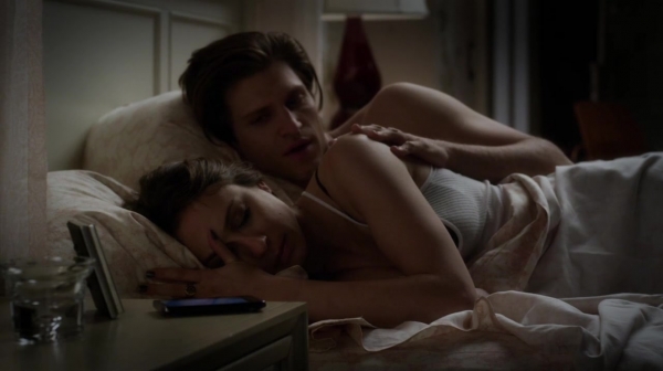 Pretty_Little_Liars_S05E02_Mini_720p_WEB-DL_Dual_RMZ-Dinho_2149.jpg