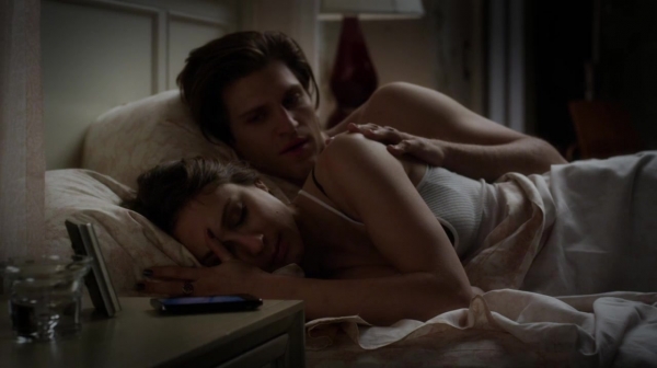 Pretty_Little_Liars_S05E02_Mini_720p_WEB-DL_Dual_RMZ-Dinho_2150.jpg