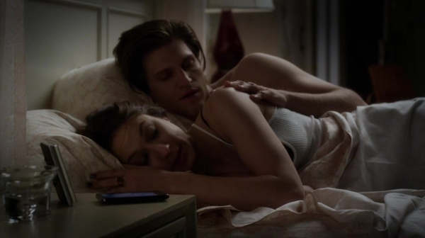 Pretty_Little_Liars_S05E02_Mini_720p_WEB-DL_Dual_RMZ-Dinho_2151.jpg