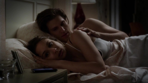 Pretty_Little_Liars_S05E02_Mini_720p_WEB-DL_Dual_RMZ-Dinho_2155.jpg