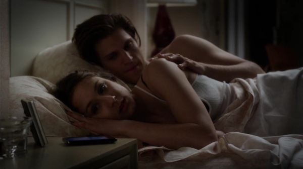 Pretty_Little_Liars_S05E02_Mini_720p_WEB-DL_Dual_RMZ-Dinho_2156.jpg