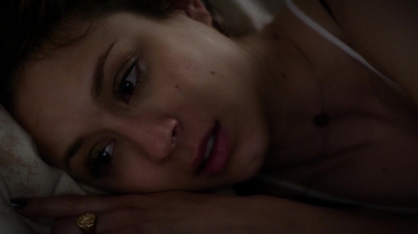Pretty_Little_Liars_S05E02_Mini_720p_WEB-DL_Dual_RMZ-Dinho_2165.jpg