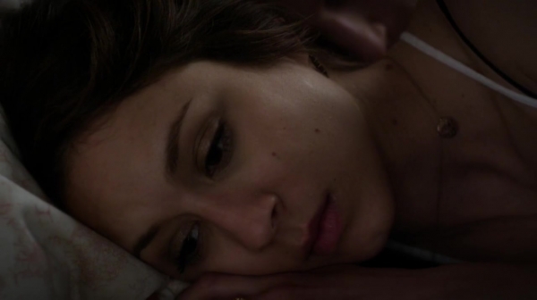 Pretty_Little_Liars_S05E02_Mini_720p_WEB-DL_Dual_RMZ-Dinho_2170.jpg