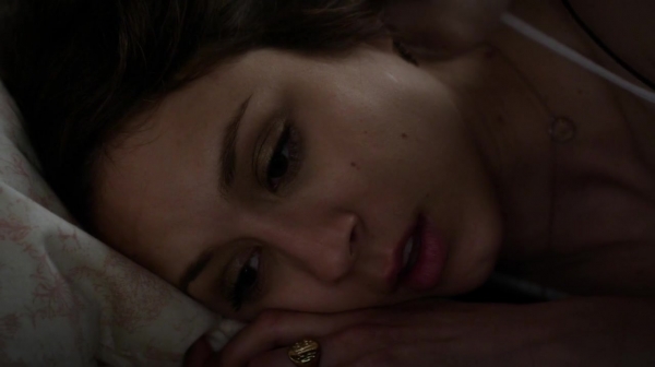 Pretty_Little_Liars_S05E02_Mini_720p_WEB-DL_Dual_RMZ-Dinho_2171.jpg