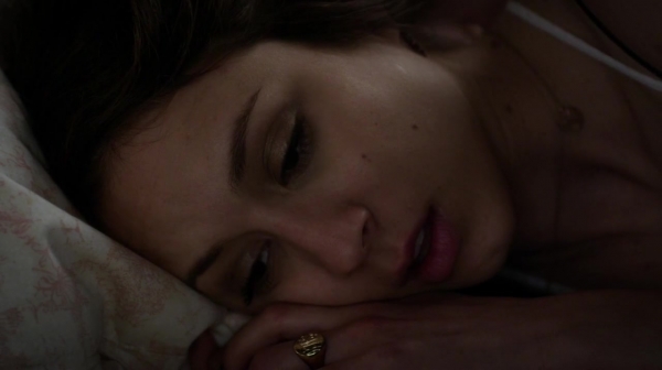 Pretty_Little_Liars_S05E02_Mini_720p_WEB-DL_Dual_RMZ-Dinho_2172.jpg