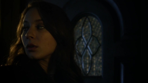 Pretty_Little_Liars_S05E02_Mini_720p_WEB-DL_Dual_RMZ-Dinho_2354.jpg