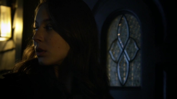 Pretty_Little_Liars_S05E02_Mini_720p_WEB-DL_Dual_RMZ-Dinho_2355.jpg