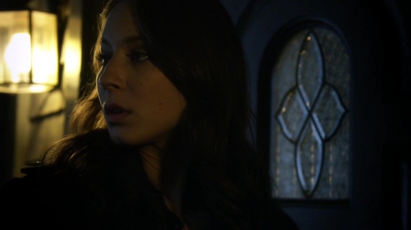Pretty_Little_Liars_S05E02_Mini_720p_WEB-DL_Dual_RMZ-Dinho_2356.jpg