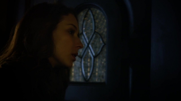 Pretty_Little_Liars_S05E02_Mini_720p_WEB-DL_Dual_RMZ-Dinho_2360.jpg