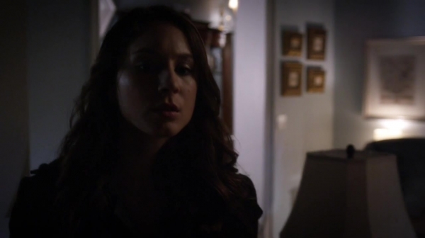 Pretty_Little_Liars_S05E02_Mini_720p_WEB-DL_Dual_RMZ-Dinho_2378.jpg