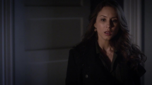 Pretty_Little_Liars_S05E02_Mini_720p_WEB-DL_Dual_RMZ-Dinho_2383.jpg