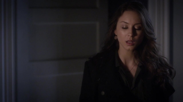 Pretty_Little_Liars_S05E02_Mini_720p_WEB-DL_Dual_RMZ-Dinho_2384.jpg