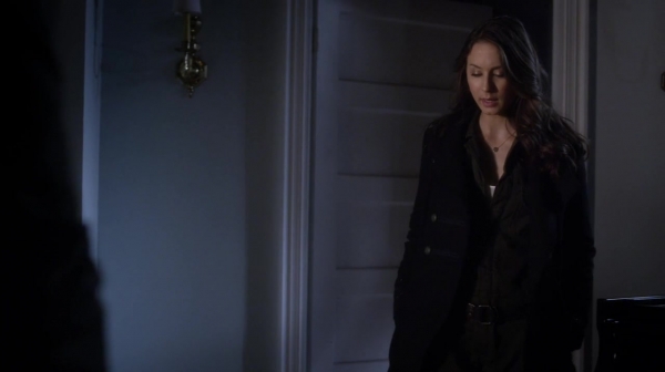Pretty_Little_Liars_S05E02_Mini_720p_WEB-DL_Dual_RMZ-Dinho_2393.jpg