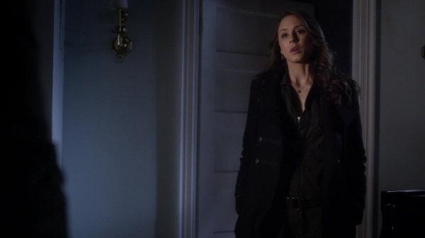 Pretty_Little_Liars_S05E02_Mini_720p_WEB-DL_Dual_RMZ-Dinho_2395.jpg