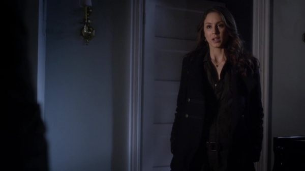 Pretty_Little_Liars_S05E02_Mini_720p_WEB-DL_Dual_RMZ-Dinho_2396.jpg