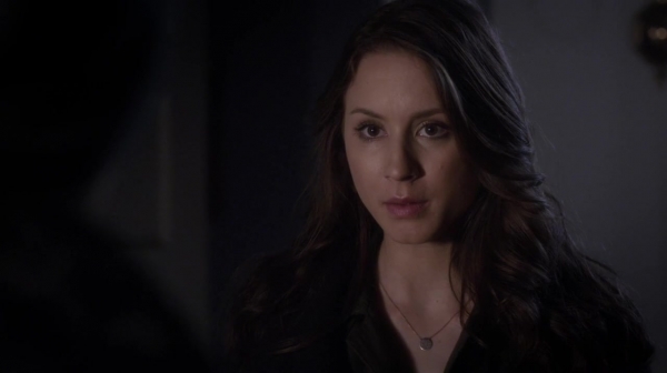 Pretty_Little_Liars_S05E02_Mini_720p_WEB-DL_Dual_RMZ-Dinho_2411.jpg