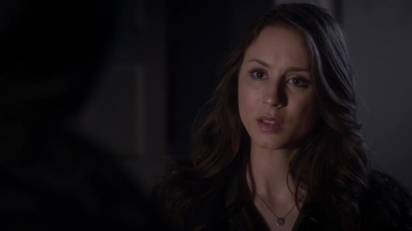 Pretty_Little_Liars_S05E02_Mini_720p_WEB-DL_Dual_RMZ-Dinho_2423.jpg