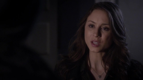 Pretty_Little_Liars_S05E02_Mini_720p_WEB-DL_Dual_RMZ-Dinho_2424.jpg