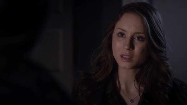Pretty_Little_Liars_S05E02_Mini_720p_WEB-DL_Dual_RMZ-Dinho_2426.jpg
