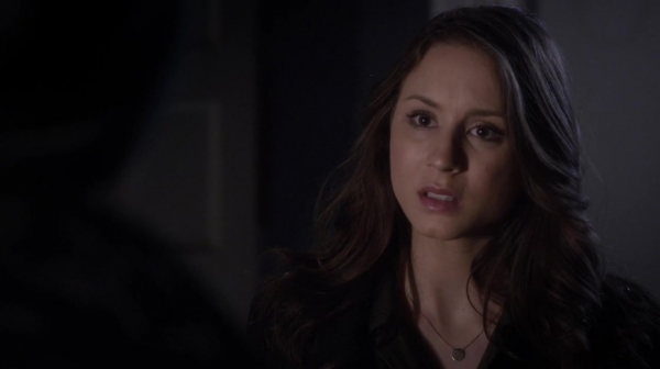 Pretty_Little_Liars_S05E02_Mini_720p_WEB-DL_Dual_RMZ-Dinho_2427.jpg
