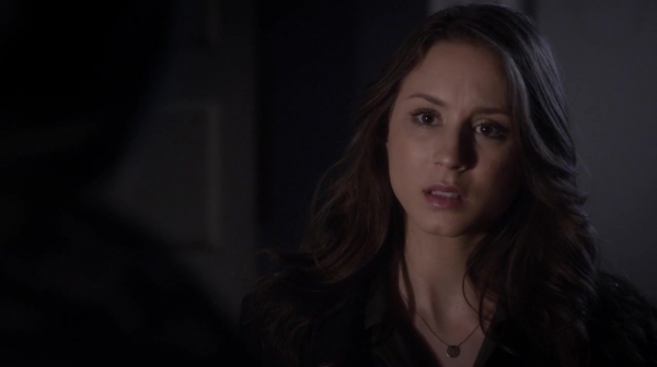 Pretty_Little_Liars_S05E02_Mini_720p_WEB-DL_Dual_RMZ-Dinho_2428.jpg