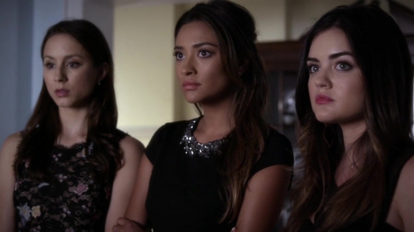 Pretty_Little_Liars_S05E03_Mini_720p_WEB-DL_Dual_RMZ-Dinho_0132.jpg