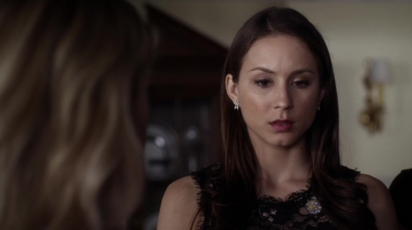 Pretty_Little_Liars_S05E03_Mini_720p_WEB-DL_Dual_RMZ-Dinho_0149.jpg