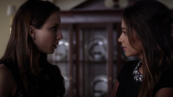 Pretty_Little_Liars_S05E03_Mini_720p_WEB-DL_Dual_RMZ-Dinho_0159.jpg