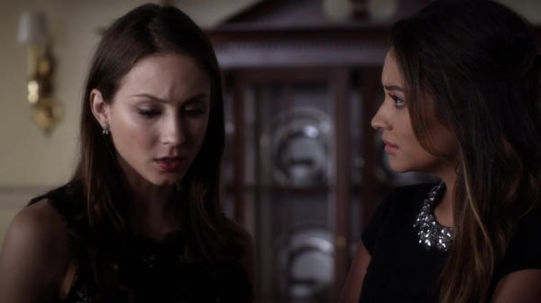 Pretty_Little_Liars_S05E03_Mini_720p_WEB-DL_Dual_RMZ-Dinho_0162.jpg