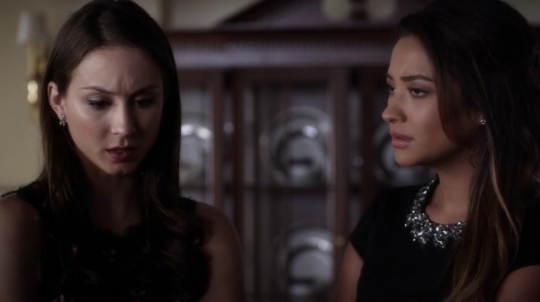 Pretty_Little_Liars_S05E03_Mini_720p_WEB-DL_Dual_RMZ-Dinho_0163.jpg