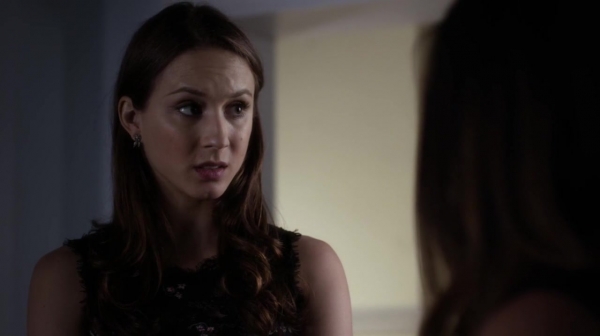 Pretty_Little_Liars_S05E03_Mini_720p_WEB-DL_Dual_RMZ-Dinho_0179.jpg