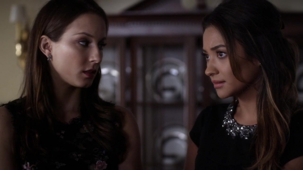 Pretty_Little_Liars_S05E03_Mini_720p_WEB-DL_Dual_RMZ-Dinho_0182.jpg
