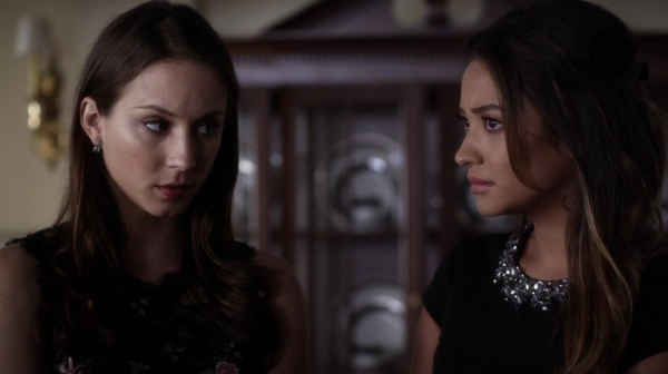 Pretty_Little_Liars_S05E03_Mini_720p_WEB-DL_Dual_RMZ-Dinho_0187.jpg