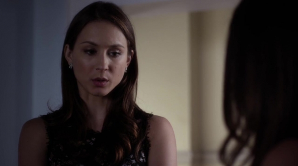 Pretty_Little_Liars_S05E03_Mini_720p_WEB-DL_Dual_RMZ-Dinho_0193.jpg