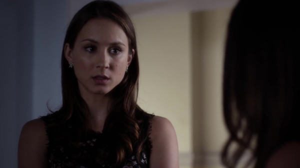 Pretty_Little_Liars_S05E03_Mini_720p_WEB-DL_Dual_RMZ-Dinho_0194.jpg