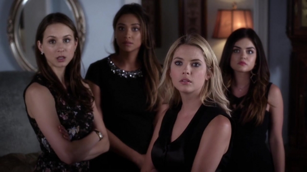 Pretty_Little_Liars_S05E03_Mini_720p_WEB-DL_Dual_RMZ-Dinho_0197.jpg