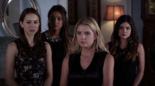 Pretty_Little_Liars_S05E03_Mini_720p_WEB-DL_Dual_RMZ-Dinho_0203.jpg