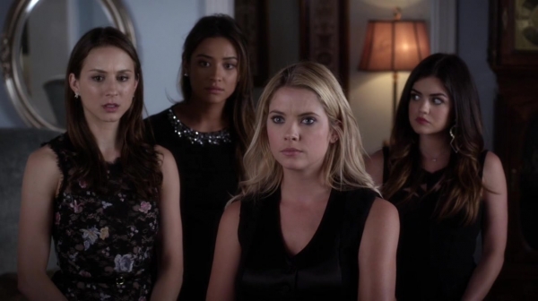 Pretty_Little_Liars_S05E03_Mini_720p_WEB-DL_Dual_RMZ-Dinho_0204.jpg