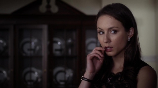 Pretty_Little_Liars_S05E03_Mini_720p_WEB-DL_Dual_RMZ-Dinho_0236.jpg